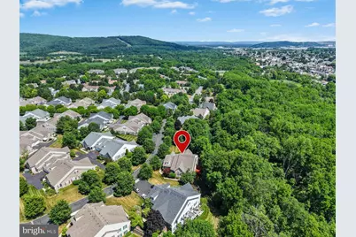 1871 Caryn Drive, Hellertown, PA 18055 - Photo 36
