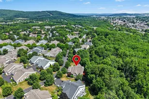 1871 Caryn Dr, Hellertown, PA 18055 - Photo 36