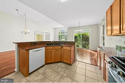 1871 Caryn Drive, Hellertown, PA 18055 - Photo 14