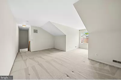 1871 Caryn Drive, Hellertown, PA 18055 - Photo 22