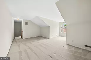 1871 Caryn Dr, Hellertown, PA 18055 - Photo 22
