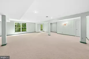 1871 Caryn Dr, Hellertown, PA 18055 - Photo 26
