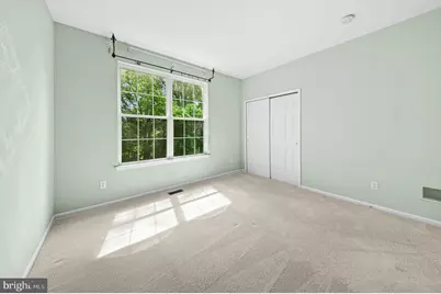1871 Caryn Drive, Hellertown, PA 18055 - Photo 18