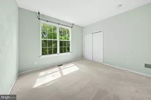 1871 Caryn Dr, Hellertown, PA 18055 - Photo 18