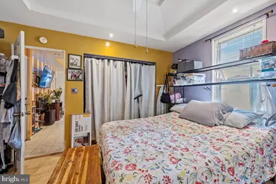 631 Alaska Street, Bethlehem, PA 18015 - Photo 8