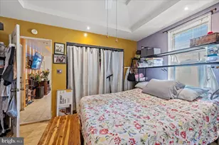 631 Alaska St, Bethlehem, PA 18015 - Photo 8