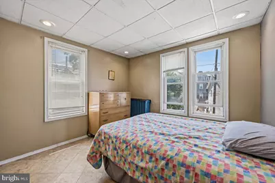 631 Alaska Street, Bethlehem, PA 18015 - Photo 20
