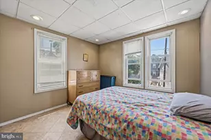 631 Alaska St, Bethlehem, PA 18015 - Photo 20