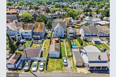 631 Alaska Street, Bethlehem, PA 18015 - Photo 4