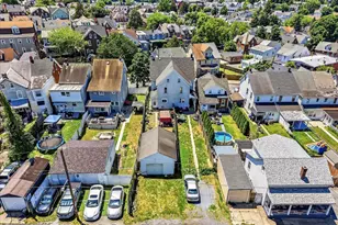 631 Alaska St, Bethlehem, PA 18015 - Photo 4