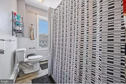 631 Alaska Street, Bethlehem, PA 18015 - Photo 22