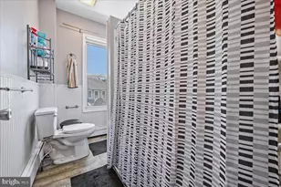 631 Alaska St, Bethlehem, PA 18015 - Photo 22