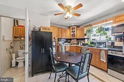 631 Alaska Street, Bethlehem, PA 18015 - Photo 12