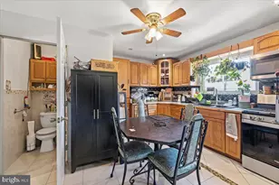 631 Alaska St, Bethlehem, PA 18015 - Photo 12