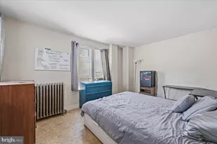 631 Alaska St, Bethlehem, PA 18015 - Photo 18