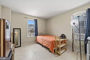 631 Alaska St, Bethlehem, PA 18015 - Photo 16