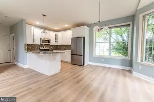 780 Ramblewood Dr, Easton, PA 18040 - Photo 4