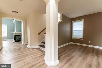 780 Ramblewood Drive, Easton, PA 18040 - Photo 16