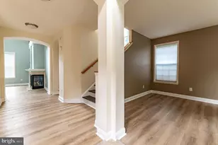 780 Ramblewood Dr, Easton, PA 18040 - Photo 16