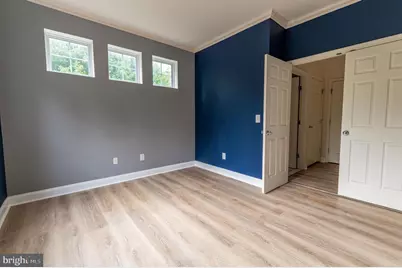 780 Ramblewood Drive, Easton, PA 18040 - Photo 32
