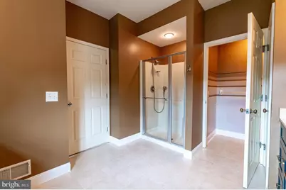 780 Ramblewood Drive, Easton, PA 18040 - Photo 48