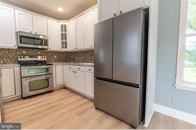 780 Ramblewood Drive, Easton, PA 18040 - Photo 28
