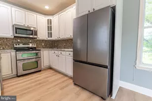 780 Ramblewood Dr, Easton, PA 18040 - Photo 28