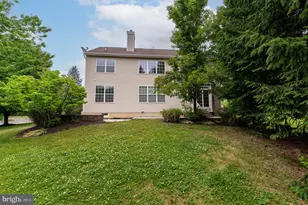 780 Ramblewood Dr, Easton, PA 18040 - Photo 68