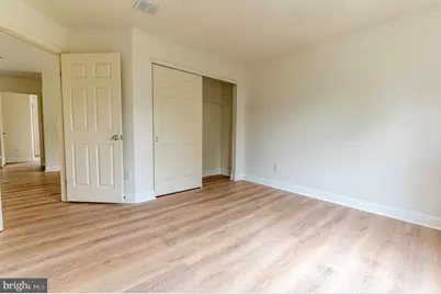 780 Ramblewood Drive, Easton, PA 18040 - Photo 52