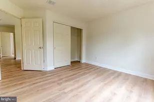 780 Ramblewood Dr, Easton, PA 18040 - Photo 52