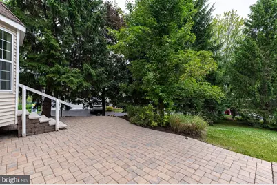 780 Ramblewood Drive, Easton, PA 18040 - Photo 64