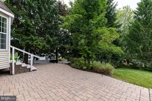 780 Ramblewood Dr, Easton, PA 18040 - Photo 64