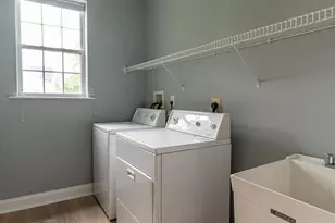 780 Ramblewood Dr, Easton, PA 18040 - Photo 36