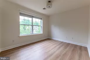 780 Ramblewood Dr, Easton, PA 18040 - Photo 56
