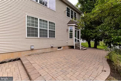 780 Ramblewood Drive, Easton, PA 18040 - Photo 66