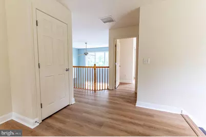 780 Ramblewood Drive, Easton, PA 18040 - Photo 42
