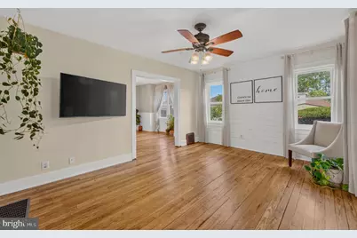 1118 Minsi Trail Street, Bethlehem, PA 18018 - Photo 16