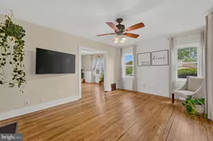 1118 Minsi Trail St, Bethlehem, PA 18018 - Photo 16
