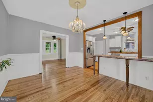 1118 Minsi Trail St, Bethlehem, PA 18018 - Photo 20