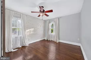 1118 Minsi Trail St, Bethlehem, PA 18018 - Photo 34