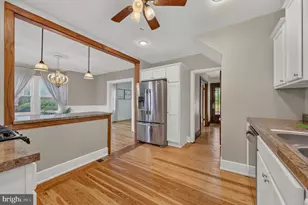 1118 Minsi Trail St, Bethlehem, PA 18018 - Photo 26