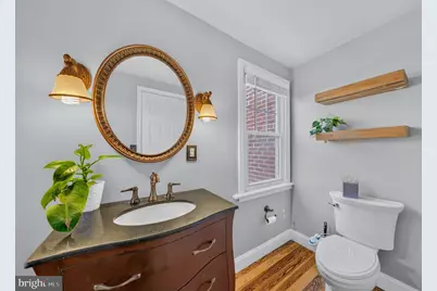 1118 Minsi Trail Street, Bethlehem, PA 18018 - Photo 30