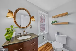 1118 Minsi Trail St, Bethlehem, PA 18018 - Photo 30