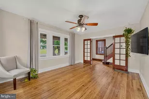 1118 Minsi Trail St, Bethlehem, PA 18018 - Photo 18