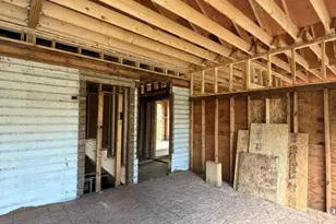 4192 River Rd, Mount Bethel, PA 18343 - Photo 14