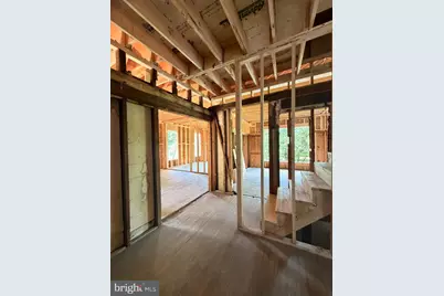 4192 River Road, Mount Bethel, PA 18343 - Photo 10