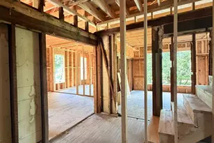 4192 River Rd, Mount Bethel, PA 18343 - Photo 10