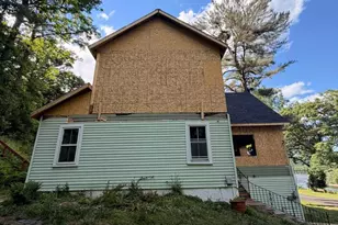 4192 River Rd, Mount Bethel, PA 18343 - Photo 18