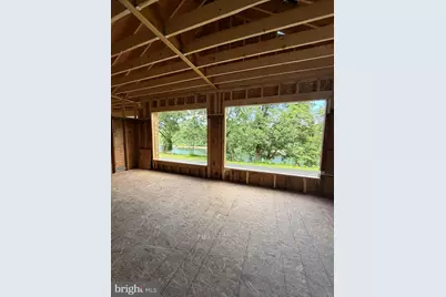 4192 River Road, Mount Bethel, PA 18343 - Photo 6