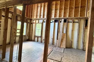 4192 River Rd, Mount Bethel, PA 18343 - Photo 10